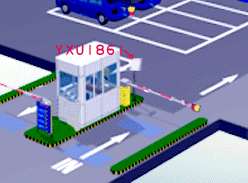 RFID�h(yu��n)���x�x����܇�v����