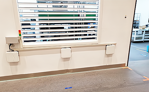 RFID��(y��ng)��