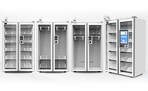 �t(y��)Ժ�Ĳķ���RFID���ܑ�(y��ng)��