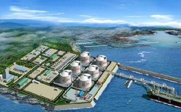 RFID�Ԅ�(d��ng)�R(sh��)�e�a�^����