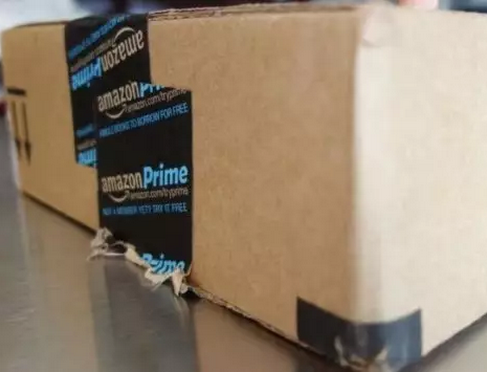 ��(bi��o)��Ҳ���ܣ��ƌW(xu��)���аl(f��)�����@ʾ��