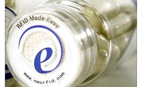 RFIDˎƷ����.jpg