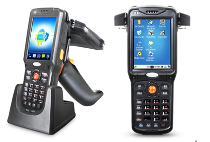 RFID�ֳ֙C(j��)