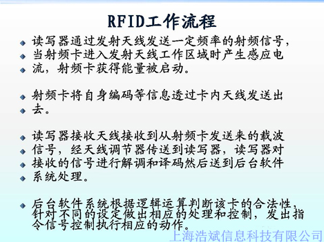 RFID工作���程.jpg