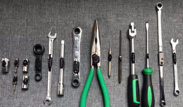 囄���1 (3).png