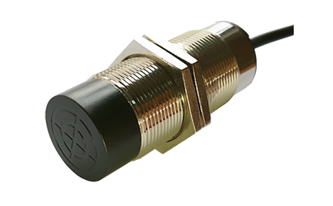 RFIDlI(y)һwʽx(xi)HR2878