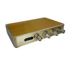 RFID�����l��Ә�(bi��o)���x����